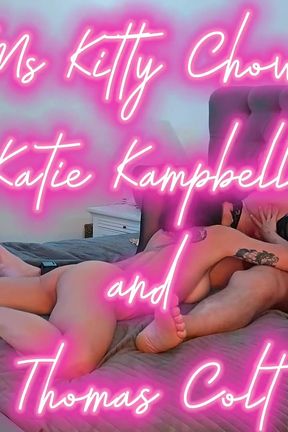 Married Couple Fucks Asian Working Girl! Pt2