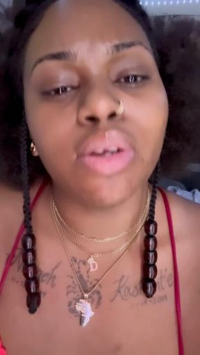 SPH video