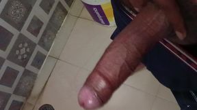 Hot Penis's Water Was Removed Hot Penis's Water Was Removed