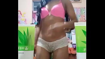 Perra vendedora herbalife