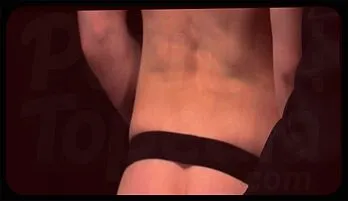 Domination and Pleasure: Oaks & Cole Blue Clear video