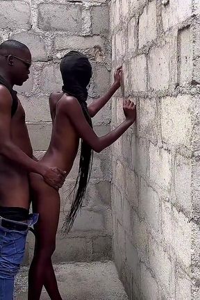 We Wish You a Merry Christmas and a Happy New Year! May Your Celebrations Be Marvelously Merry and Bright