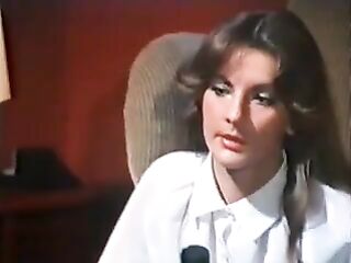 006 Report (1979)