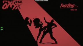 Pure Onyx NSFW Adult Hentai Gameplay [PC]