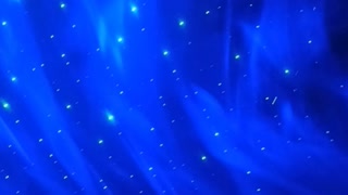 Grounded with your little step sister