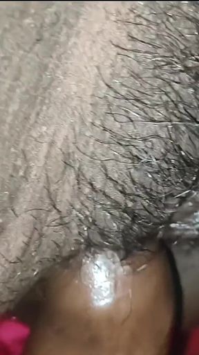 Xhamester Sex Video