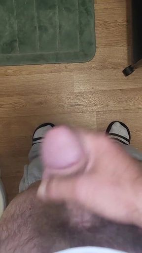 20250727_012628.mp4