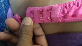 Tamil cheating Housewife