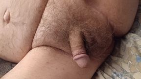 Horny