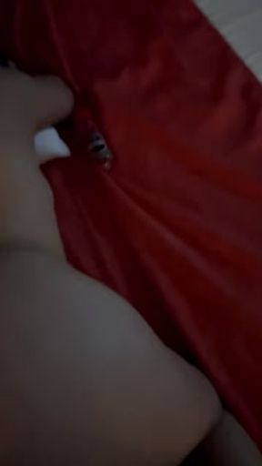 fucking with luxury stripper big ass latina