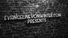 Gonzo Cock Worship gets Sloppy