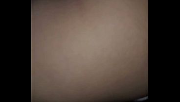 Latinaxhotd - update #79 - Xvideos latina tetona con culo grande quiere doble penetracion HD - Jun 10, 2026