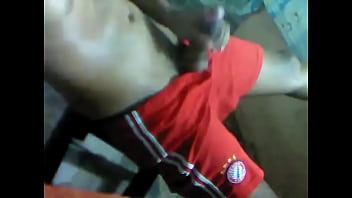 Masturbandome  quien me ayuda? 20A&ntilde_itos