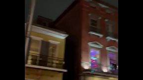 Big EZ views