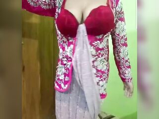 Viral MMS of Mumbai cutie