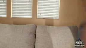 sgtmiles and dakotamarr 1