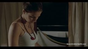 Elsa Pataky Mancora 2008