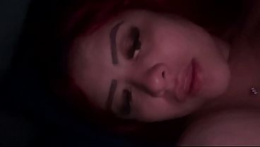 Pamela sagaz dois peitos naturais lindos