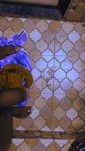 So sweet masterbison  HD video