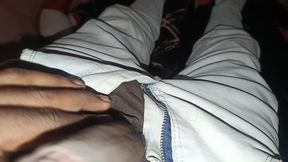 YouCut 20260329 205852120.mp4