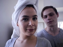 MissaX.com - Unfiltered - Sneak Peek