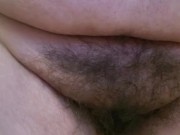 Fresh Post-op piss - trans male