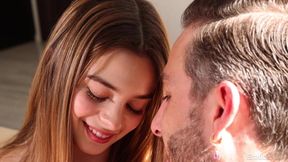 Erotica X - Meant to Be