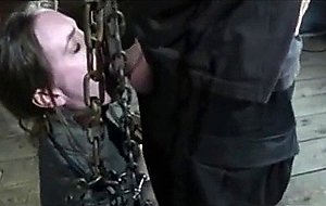 Bdsm mix 5