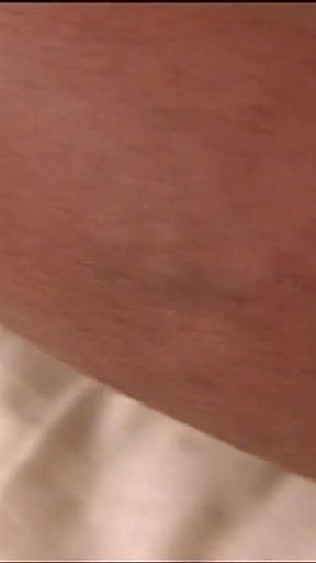 Blonde Hot Shemale Big Boobs Hard Rough Asshole Fuck Vol 3