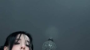 Member content by @LustyLoona @Sextoys and #Piercing Porn #Small Tits #18+ Teen #Petite #Naked #Brunette free xxx film | Tik.Porn