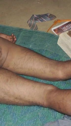 Body Malis Kae Angko Mechik Juna Ropa Una Jujok