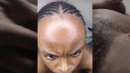 Ebonyagy 1