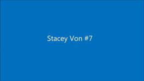 StaceyVon07