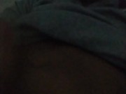 Paja en casita... Venezolano caliente