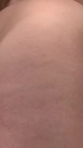 Threesome sex with wife looking for new situations - 2