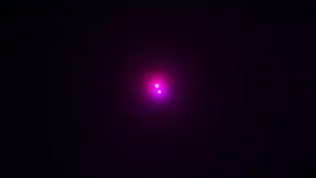 Busty And Juicy by Wet And Puffy