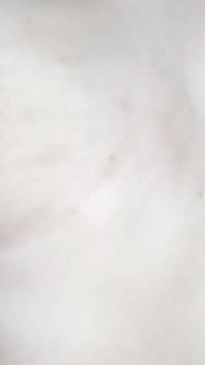 Key moment from &quot;Beautiful wife and muscular husband shoot porn&quot;