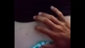 Amateur Gay Sex: Getting Intimate In The Forest With Boy 18+ Program