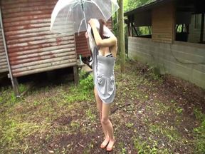 Nono Mizusawa - Really Rough Sex