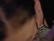 Bully Turns My Step-Mom Into A Submissive Slut (Part 4 of Series)