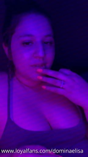 Titty Gooner Mindfuck