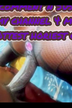 My Fiancs Best Man Came to the Club He Watched Me Dancing.