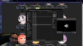 Brown-skinned anal queen Leticia takes huge 3D cock in intense close-up doggystyle