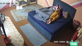 100% real porn video real Pakistani couples real movements sultanbegumx like slow fucking