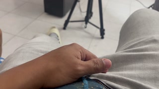 Piedra, Papel o tigera el que PIERDA enseña algo