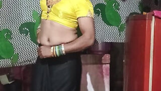 69, dress &#8211; giovani travestiti asiatici amatoriali con un grosso cazzo che scopano nel culo