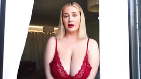 Bribed & Bred by College Bully