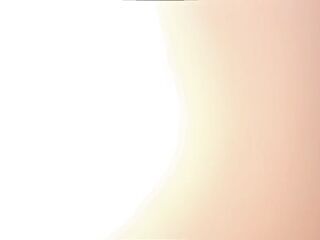 CLOSE UP ORGASM: Quirky 18 years old Stepsister didn't await that FIRST ORGASM is so mind-blowing