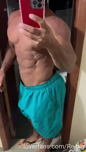 Me