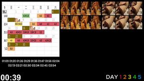 202509 ruined orgasm Compilation